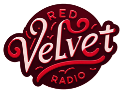 Red Velvet Radio